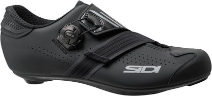 Prima Mega Road Shoe - Men's