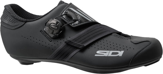 Prima Mega Road Shoe - Men's