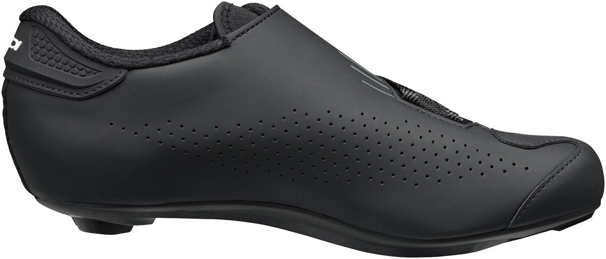 Prima Mega Road Shoe - Men's