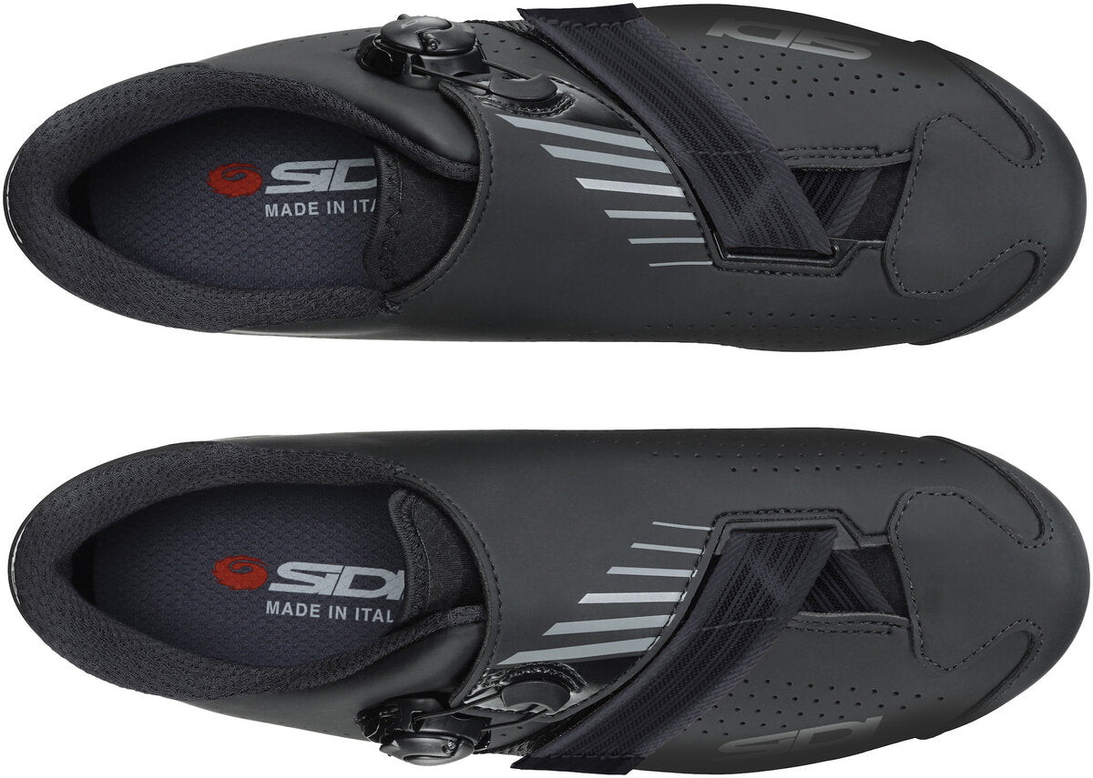 Prima Mega Road Shoe - Men's