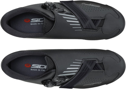 Prima Mega Road Shoe - Men's