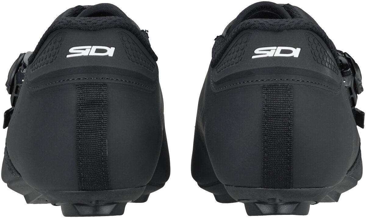 Prima Mega Road Shoe - Men's
