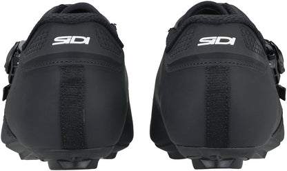 Prima Mega Road Shoe - Men's