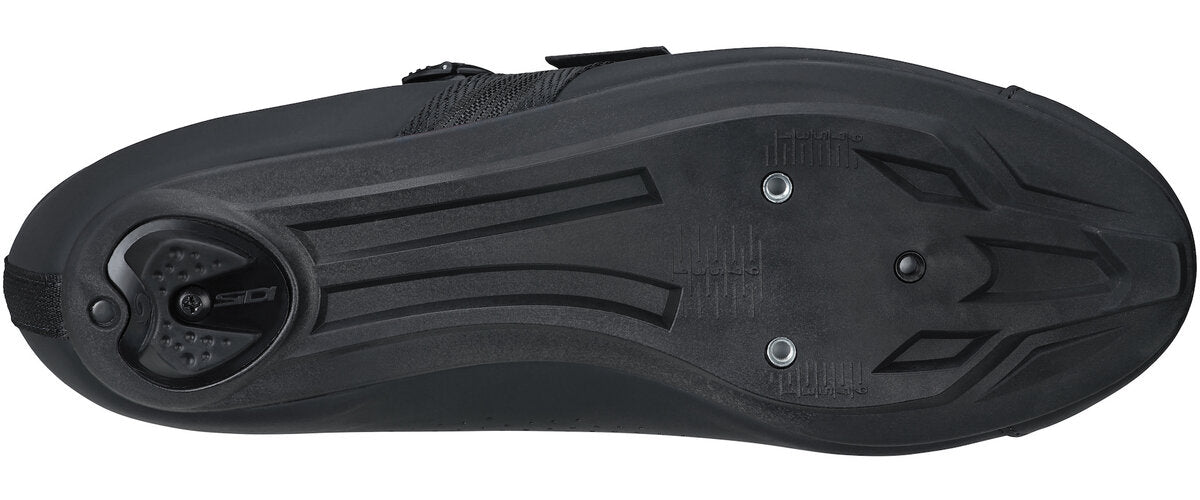 Prima Mega Road Shoe - Men's