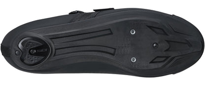 Prima Mega Road Shoe - Men's