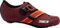 Prima Road Shoe - Women's
