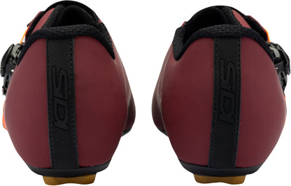 Prima Road Shoe - Women's