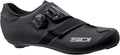 Prima Road Shoe