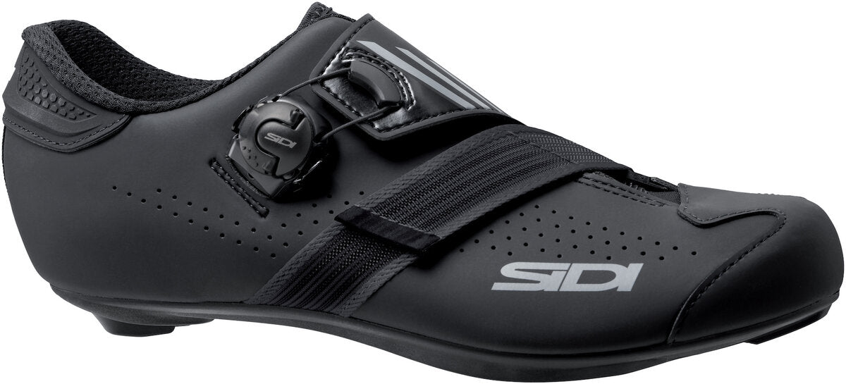 Prima Road Shoe - Men's