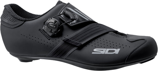 Prima Road Shoe - Men's