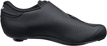 Prima Road Shoe - Men's