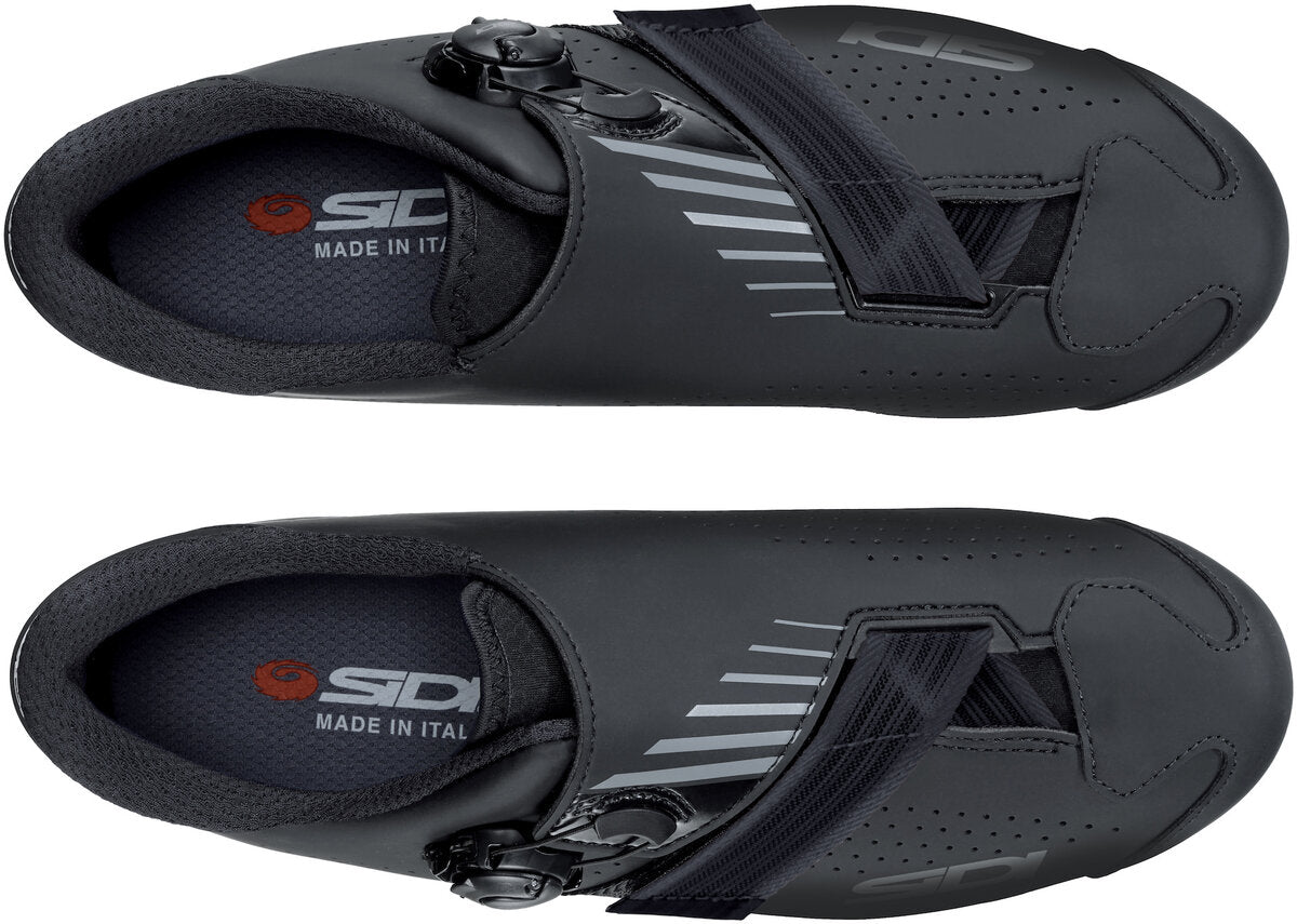 Prima Road Shoe - Men's