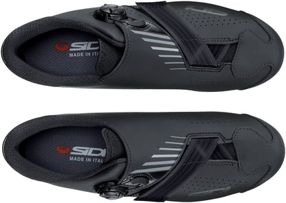 Prima Road Shoe - Men's