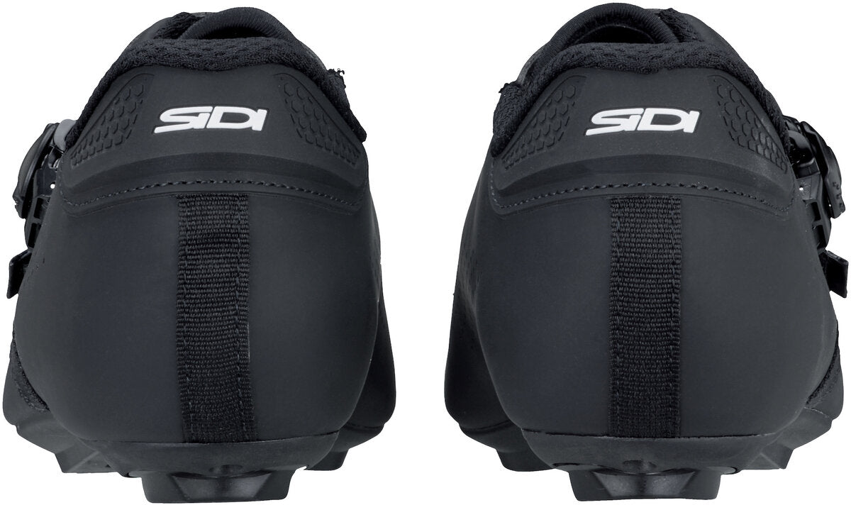 Prima Road Shoe - Men's