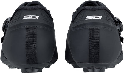 Prima Road Shoe - Men's