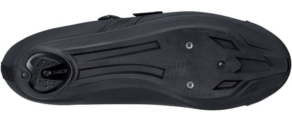 Prima Road Shoe - Men's