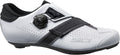 Prima Road Shoe - Women's