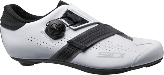 Prima Road Shoe - Women's