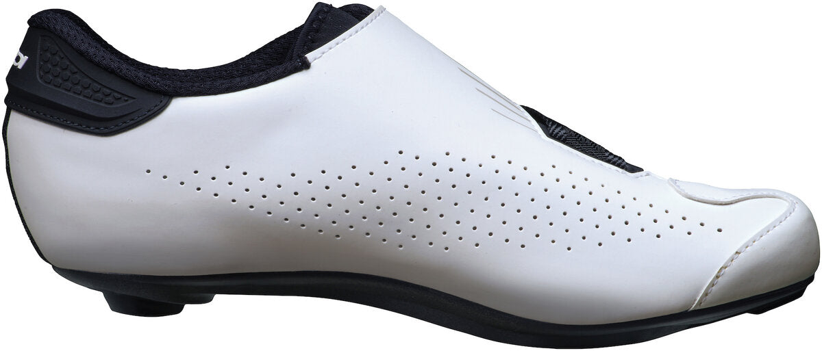 Prima Road Shoe - Women's