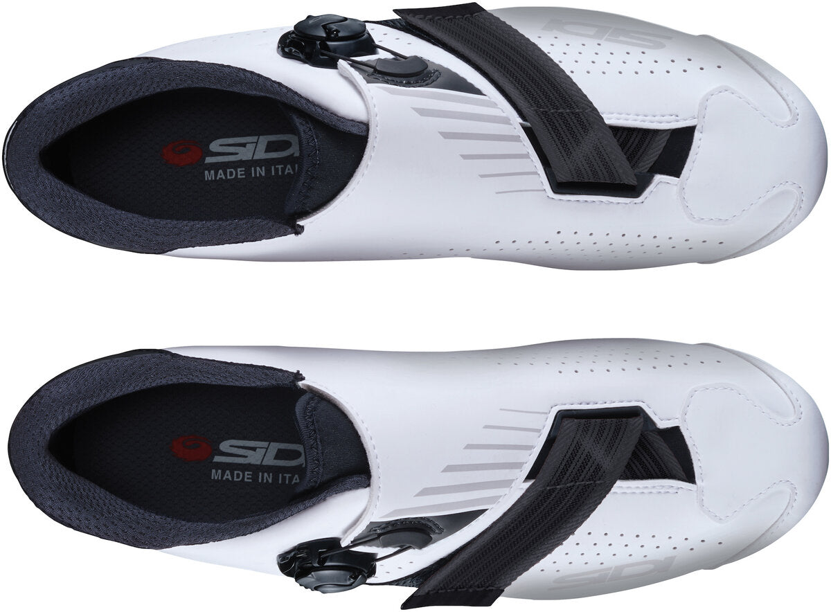 Prima Road Shoe - Women's