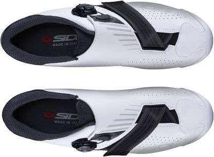 Prima Road Shoe - Women's