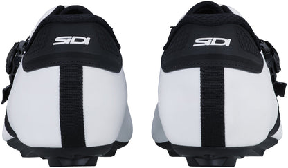 Prima Road Shoe - Women's