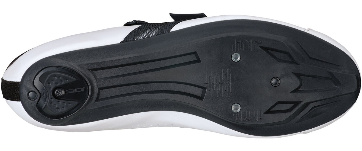 Prima Road Shoe - Women's