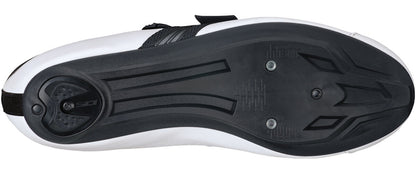 Prima Road Shoe - Women's