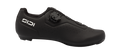 Prima 2 Road Cycling Shoe