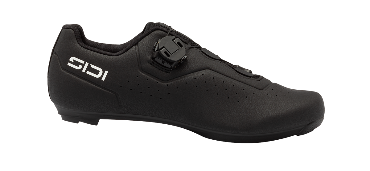Prima 2 Road Cycling Shoe