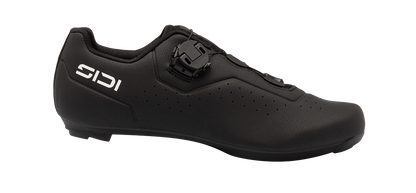 Prima 2 Road Cycling Shoe
