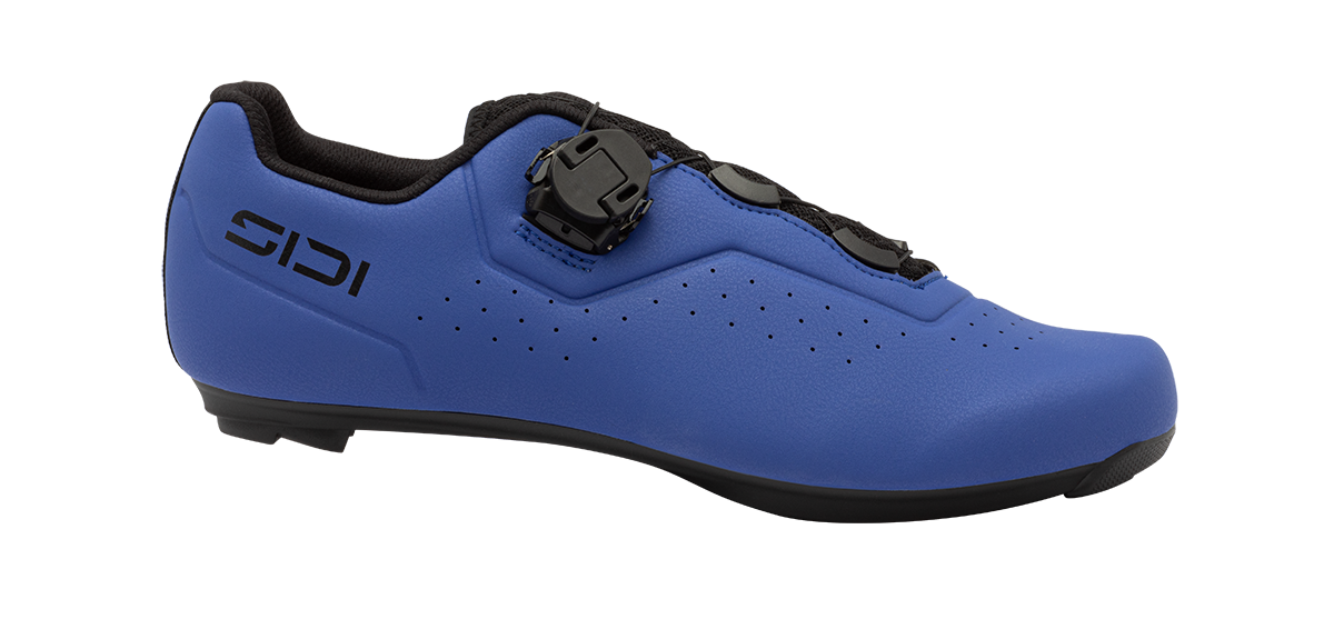 Prima 2 Road Cycling Shoe