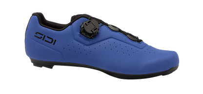 Prima 2 Road Cycling Shoe