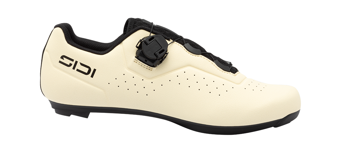 Prima 2 Road Cycling Shoe