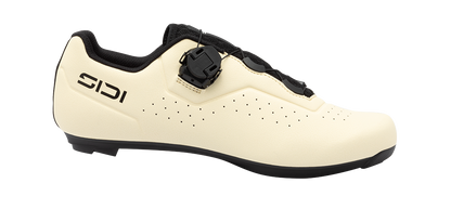 Prima 2 Road Cycling Shoe
