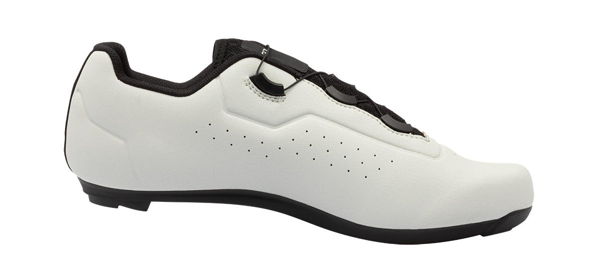 Prima 2 Road Cycling Shoe