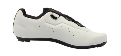 Prima 2 Road Cycling Shoe