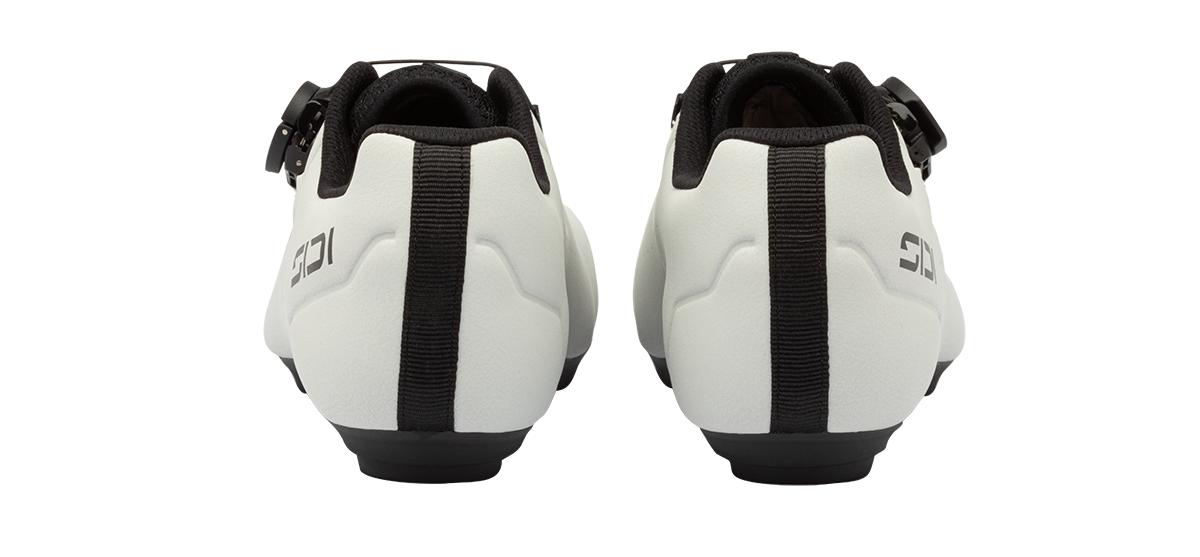 Prima 2 Road Cycling Shoe