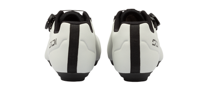 Prima 2 Road Cycling Shoe