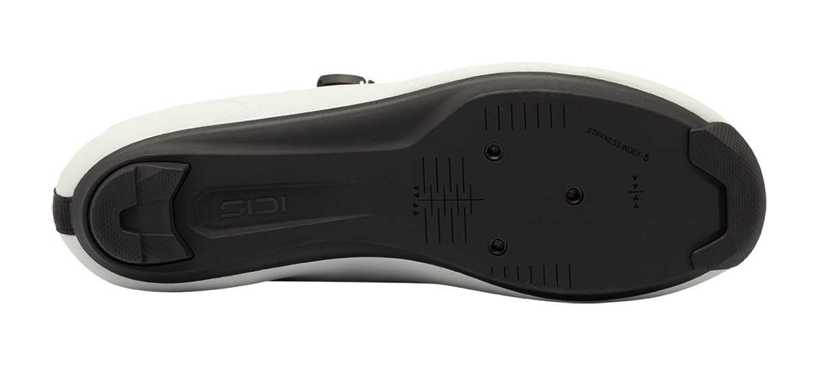 Prima 2 Road Cycling Shoe