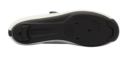Prima 2 Road Cycling Shoe