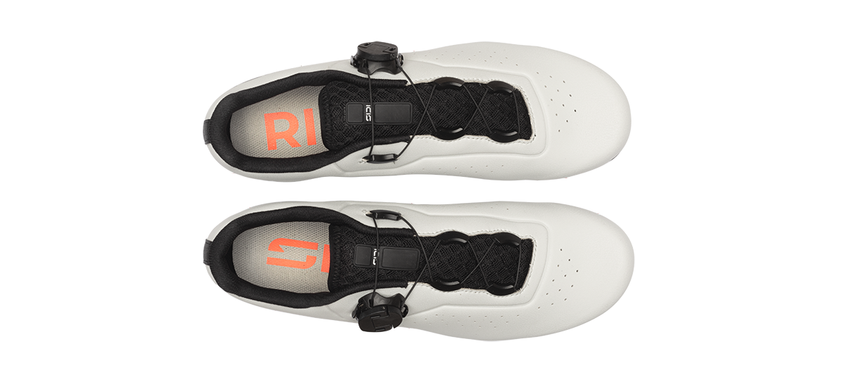 Prima 2 Road Cycling Shoe
