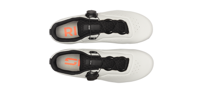 Prima 2 Road Cycling Shoe