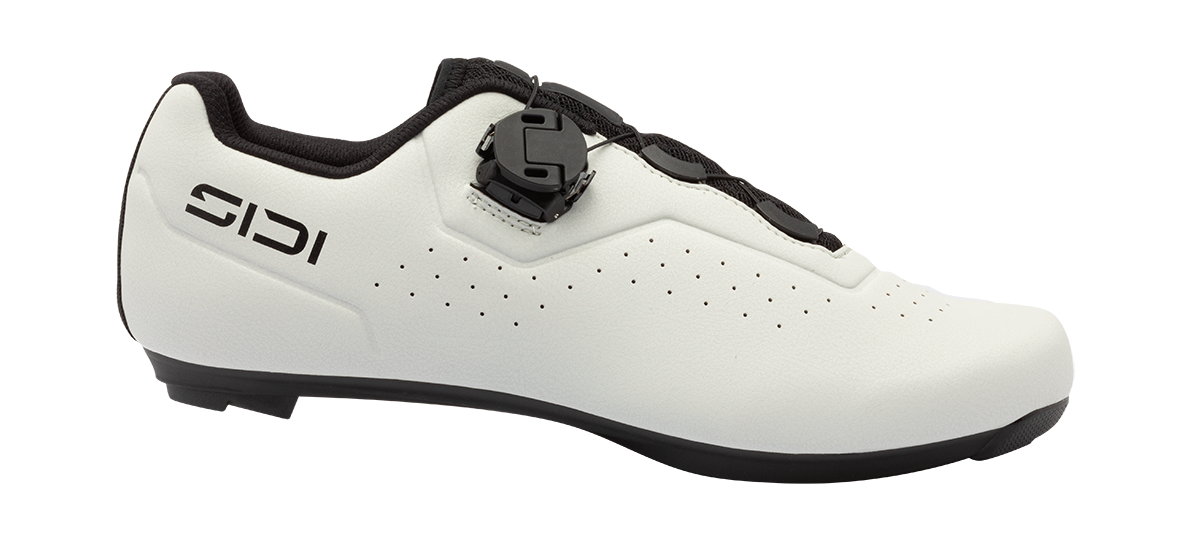 Prima 2 Road Cycling Shoe