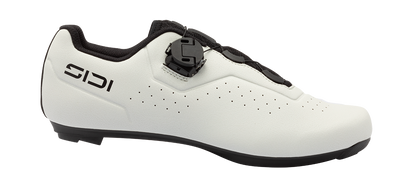 Prima 2 Road Cycling Shoe