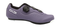 Prima 2 Road Cycling Shoe - Women's