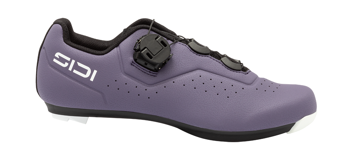 Prima 2 Road Cycling Shoe - Women's