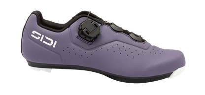 Prima 2 Road Cycling Shoe - Women's