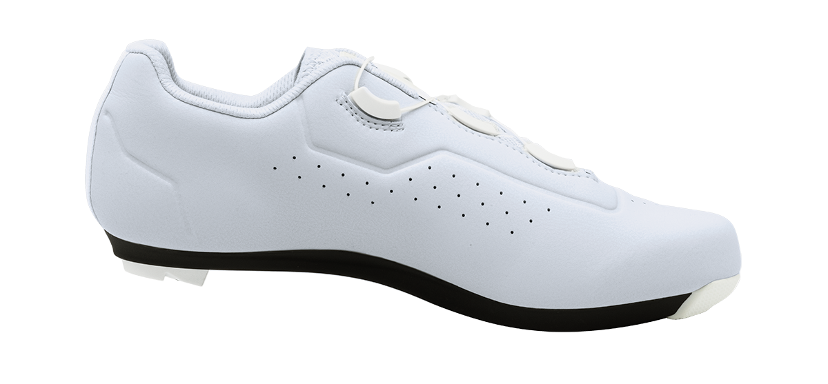 Prima 2 Road Cycling Shoe - Women's