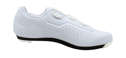 Prima 2 Road Cycling Shoe - Women's